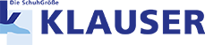 Klauser
