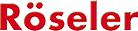 Roeseler
